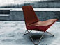 Best Architect-Designed Products of Milan Design Week 2013 | ArchDaily