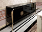Gustav - Diningroom : Gustav - Diningroom