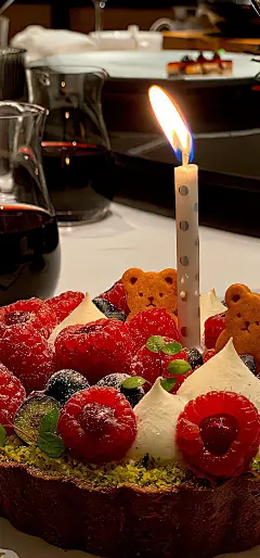 其中包括图片：