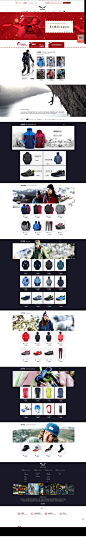 首页-salewa旗舰店-天猫Tmall.com_20161226091659