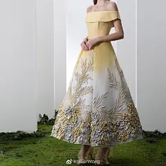 蛋液黄
hg时装插画超话 GeerWong超话 ​​​​