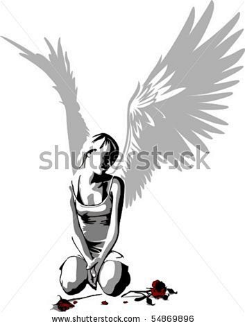 Vector illustration ...