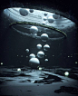 (34) Pinterest