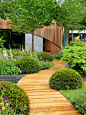 homebase-urban-retreat-garden