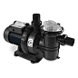 SC Series Pump CN | Emaux Water Technology