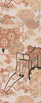 日本布紋  日本圖騰  古典圖