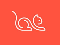 🌸青之传说采集到Logo 