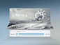 weather widget