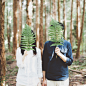 Hideaki Hamada Photography - Family
