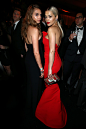 thefemin-golden-globes-after-parties-13