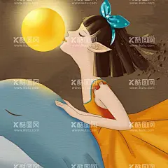 卡通少女手绘插画装饰画  - 源文件下载【酷图网】婴儿房,儿童房,卡通装饰画,时尚几何,抽象几何,简约抽象,抽象装饰画,涂鸦装饰画,简约涂鸦,时尚涂鸦,时尚色彩,时尚简约,时尚装饰画,简约装饰画,简约框画,手绘花草,小清新装饰画,小清新框画,小清新封面,