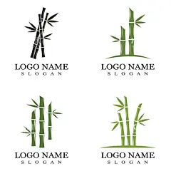 竹子logo  - 源文件下载【酷图网】卡通竹子标志,竹子,竹子logo,竹子图标,竹子标志,广告,可爱,宣传,竹子素材,图片,包装,卡通竹子,插画,插图,素材,元素,卡通,手绘,logo,简约,图案,图标,竹子插画,矢量,创意,大气,简笔画,设计感,竹叶,竹节,翠竹,竹林,国潮,古风,国风,古典,绿竹,中国风,竹,传统,文化,剪影,精美
