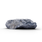 flat_stone2_2