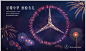 Mercedes-Benz Seasonal Retail Campaign : M-Benz