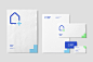Top Creative Work On Behance : Showcase and discover creative work on the world's leading online platform for creative industries.