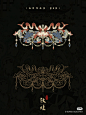 72 青争青争发布了一篇小红书笔记，快来看吧！  ITFWA5KTGgH0a0j  http://xhslink.com/5PRfZm，复制本条信息，打开【小红书】App查看精彩内容！