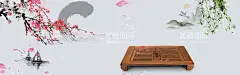 手绘桃花插画海报图片  - 源文件下载【酷图网】桃花展板,春暖花开,桃花盛开,桃花节,桃花,桃花海报,十里桃花,赏花,花瓣底纹,花朵,花瓣,樱花,梅花,粉色,粉色展板,粉色海报,桃花手绘,桃花插画,花瓣素材,桃花素材,植物,花海,矢量桃花,中国风,唯美古风,鲜花,鲜花盛开,鲜花海报,唯美插画,唯美,古风,复古,意境,梦幻,小清新,温馨,浪漫,山水