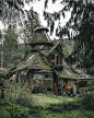 (2120) Pinterest