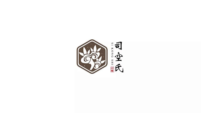 学LOGO