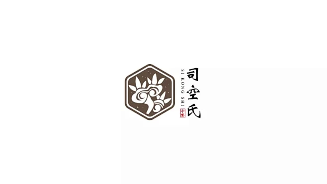 学LOGO-花瓣网