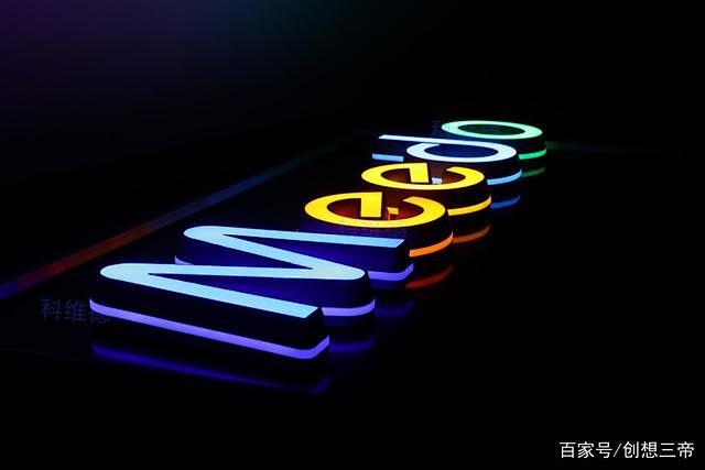 3D广告字的搜索结果_360图片
