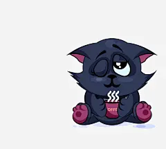 卡通可爱小动物装饰动物头像高清素材 动物可爱 卡通动物 卡通可爱小动物装饰设计动物头像小猫咪免费下载 小清新海报设计 手绘动物头像 猫咪表情包 萌萌哒的小动物 装饰卡通 免抠png 设计图片 免费下载