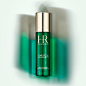 Helena Rubinstein的Instagram主页(@helenarubinstein_international) -  veryins.com