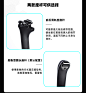 TIDEACE泰迪斯CR08碳纤维T1000轻量化碟刹气动公路自行车架内走线-淘宝网