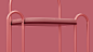 443fa0ee7a9397b130f13ba3eace4bcc.png (1400×788)