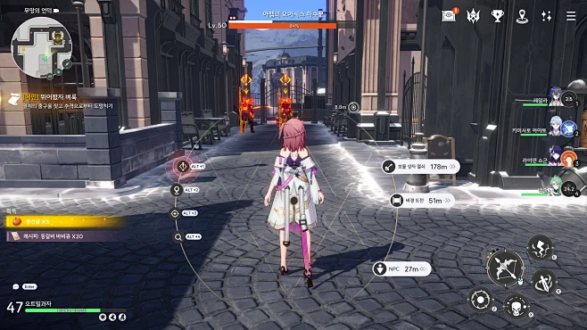 game UI/UX Figma game ui game ui design Gaming Game Ui/UX UI ux/ui ui ...
