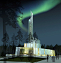 NORD-NORGE | By/Stedsutvikling og byggeprosjekter |... : Development projects in Nord-Norge (Northern Norway). Nord-Norge consist of Nordland, Troms and Finnmark. Major cities in Nord-Norge is Mosjøen, 
Mo I Rana, Bodø, Narvik, Harstad, Tromsø and Alta.

