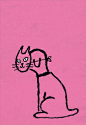 (1) Pinterest
