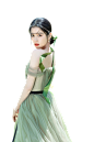 张婧仪立绘 转采关注即可商
仅商禁一切 使用注明简宋
