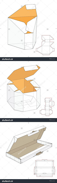 Neelo采集到包装设计