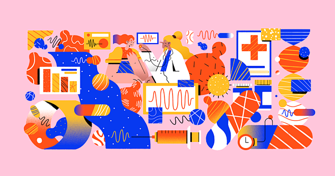 Adobe Blog Illustrat...