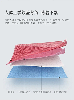 绝境鬼王雨中逢花采集到微信创意