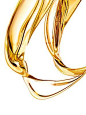 Leonor Greyl - Huile Secret De Beauté Hair & Body Oil