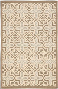 OAngel·∞采集到22、地毯/Carpet