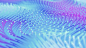 c2eb2b188378673