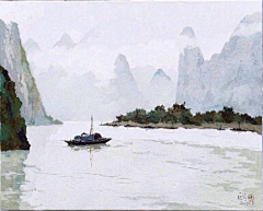 zIly6rzv采集到插画