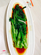 来自相册