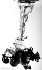墨11