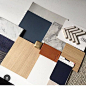 Get new decor ideas with the help of infographics and moodboards. Find more at spotools.com