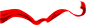 3469d2c6ceb9966982de5e4c4064cbba