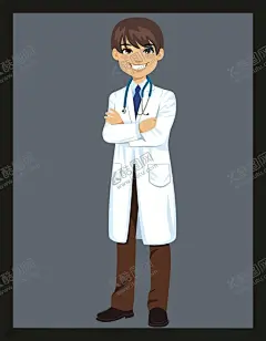 手绘医疗人物 【酷图网】手绘医疗人物,手绘医护人物,医疗人物,医护人物,医疗素材