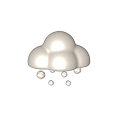 下雨了2