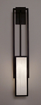 Satori---OUTDOOR-EVA-Sconce.jpg