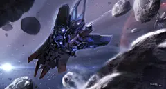 Weapon of war, Soso max : Learn a lot from practice.    So   To more efforts.