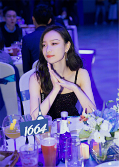 9eDDaqmJ采集到精美人物