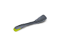Joseph Joseph Uni-tool™ | The 5-in-1 kitchen utensil